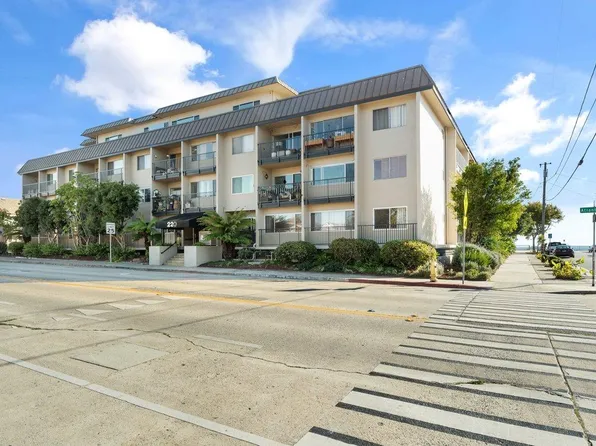 220 Atlantic Ave Unit 111, Santa Cruz, CA 95062