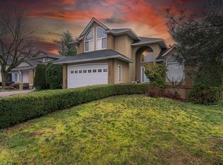 31466 Jean Ct, Abbotsford, BC V2T5N9