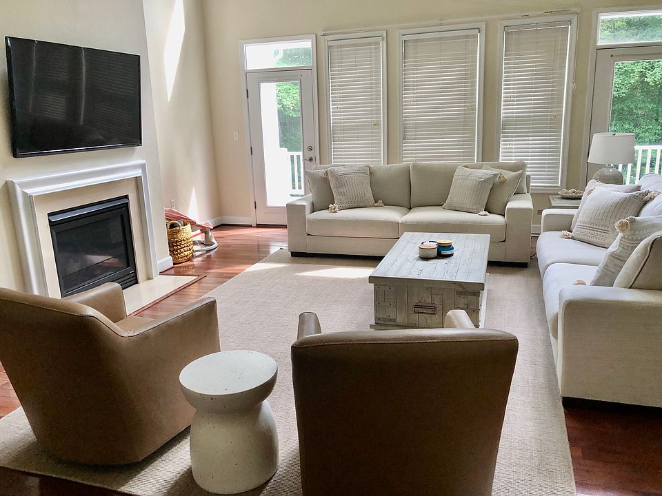 11734 Maid At Arms Ln, Berlin, MD 21811 | Zillow