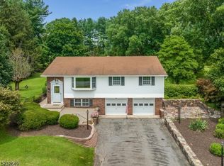 147 Spring Mills Lt Yk Rd, Milford, NJ 08848