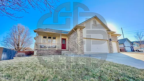 2113 E Timber Lane Cir Photo 1 2113 E Timber Lane Cir Photo 1