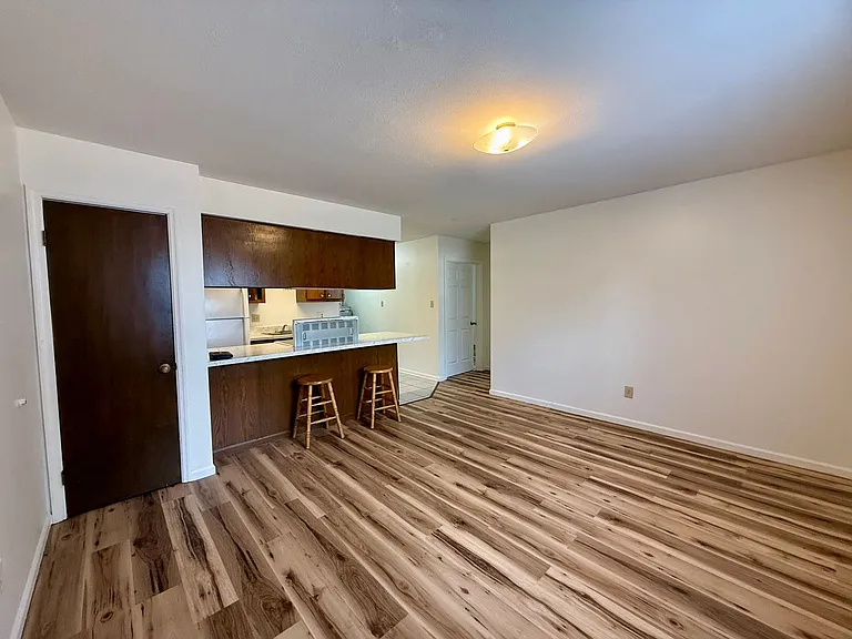 601 Bertig St — Photo 1