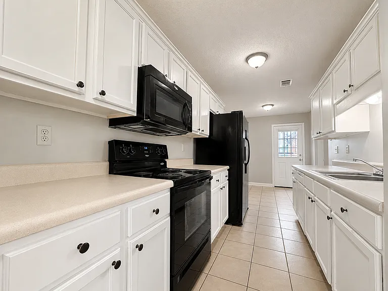 7745 Shadowland Dr #1 — Photo 5