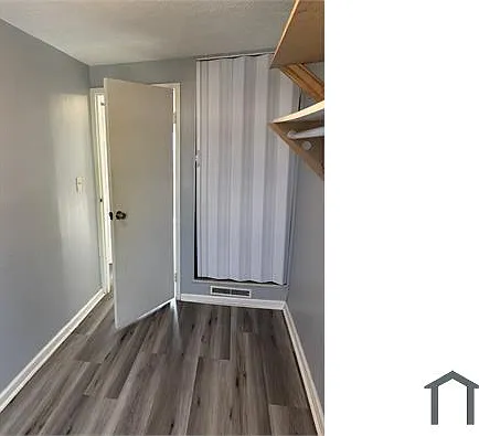7800 Saint Bridget Ln — Photo 17