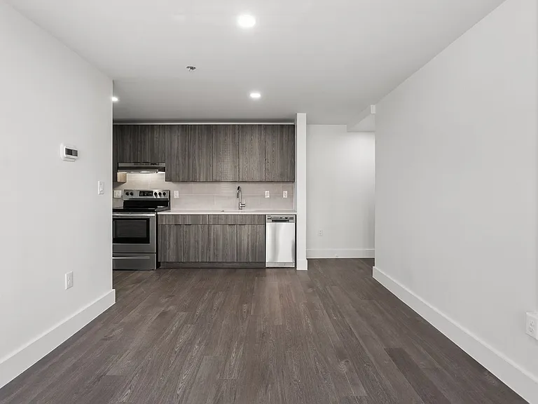 Welcome to The Doreen at 5910 14th St NW — Photo 61
