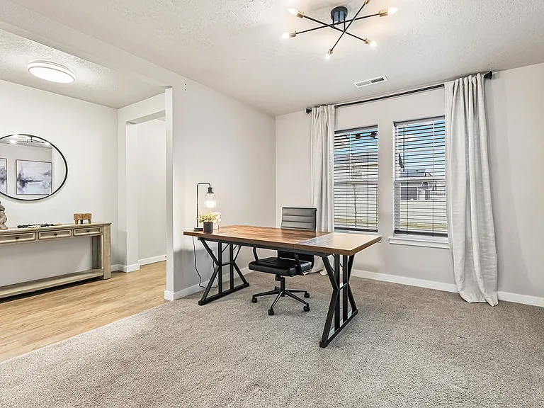 3882 E Berwick Dr — Photo 4