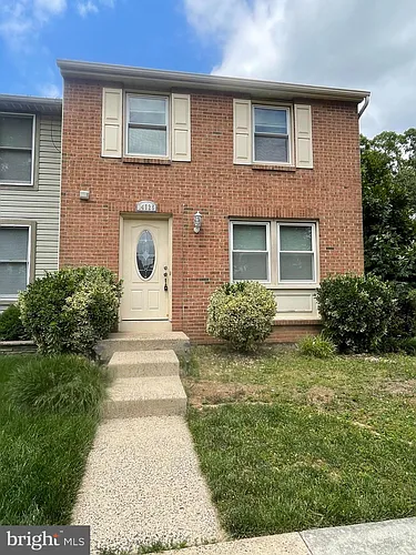 14126 Red River Dr Photo 1