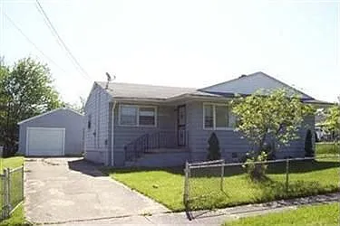 55 Duncan Ln photo 1