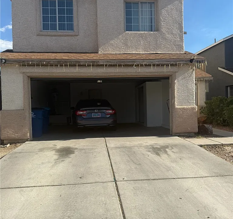 4633 Solar Eclipse Dr