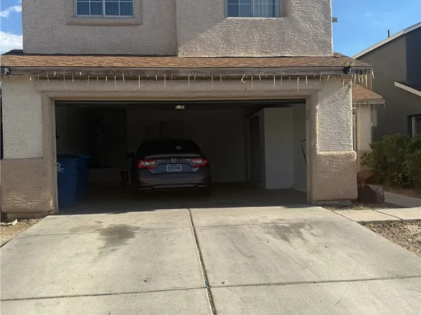 4633 Solar Eclipse Dr, Las Vegas, NV 89115