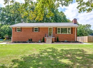 7817 Brownvue Rd, Knoxville, TN 37931