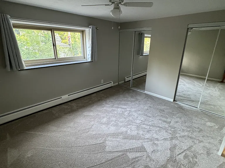 115 S Rocky River Dr #201 — Photo 10