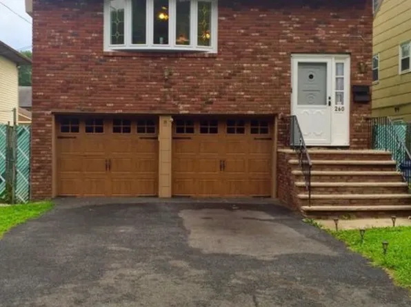 260 Columbia Ave Floor 1, Lodi, NJ 07644