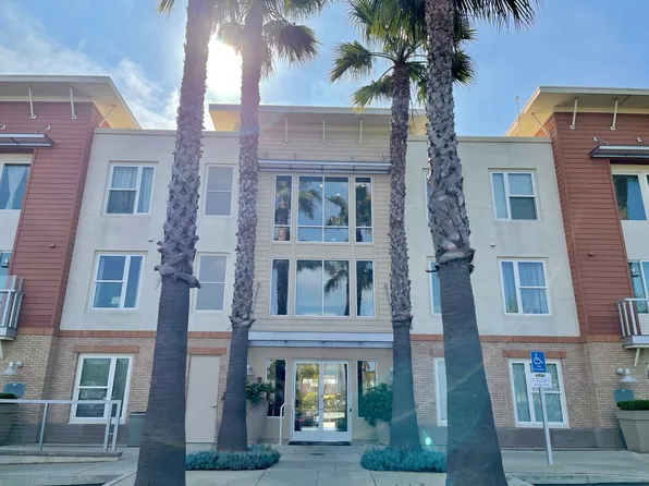 1901 S Victoria Ave Unit 201, Oxnard, CA 93035