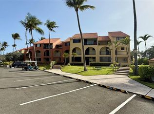 208 Beach Village Dr, Humacao, PR 00791