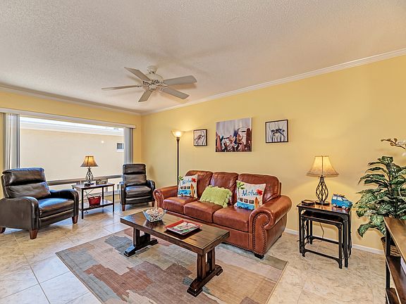 2nd image of 1275 Tarpon Center Dr APT 209
