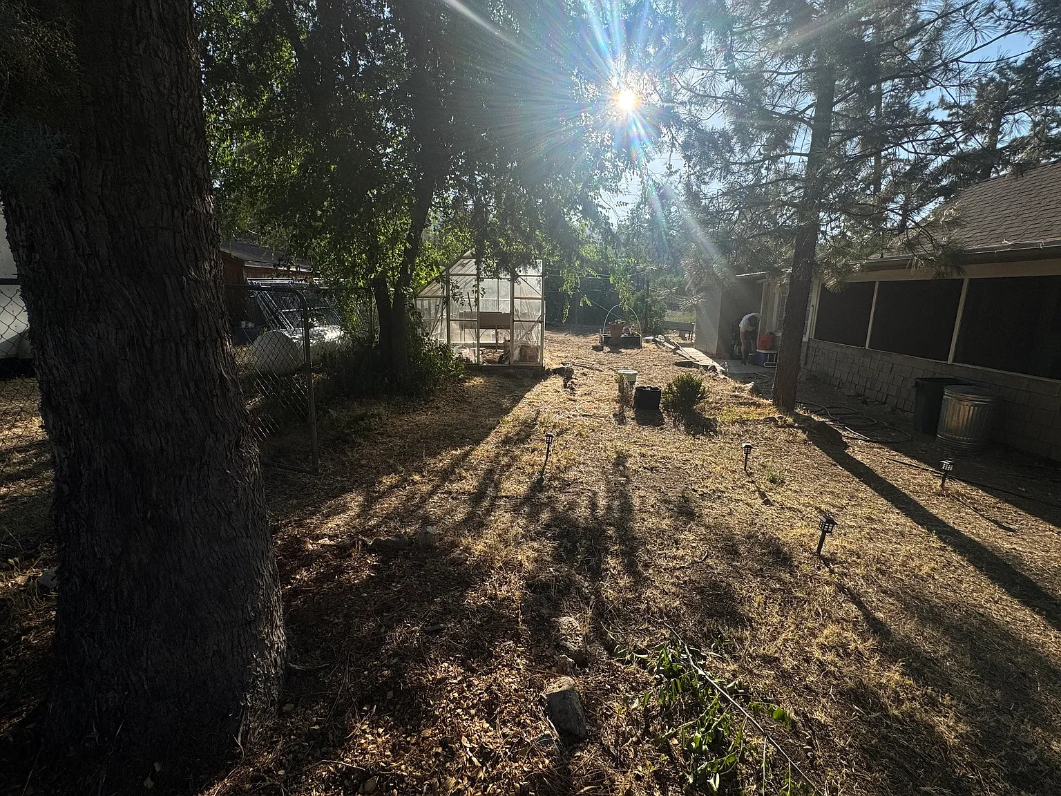 35081 Barbara Lee Dr — Photo 3