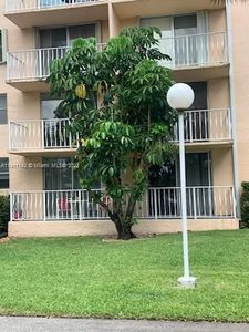 470 Executive Center Dr APT 1I, West Palm Beach, FL, 33401