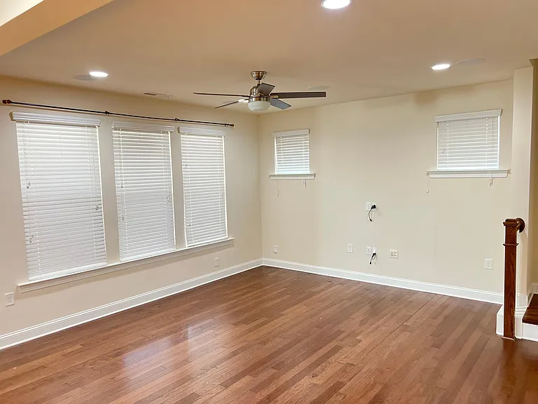132 Concordia Woods Dr — Photo 23