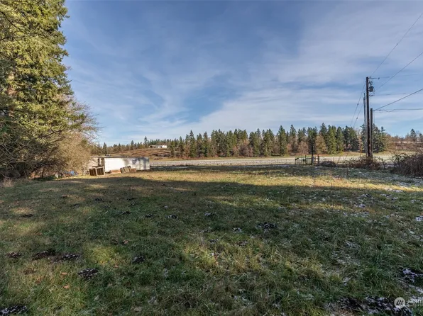 22730 SE 398 Street, Enumclaw, WA 98022