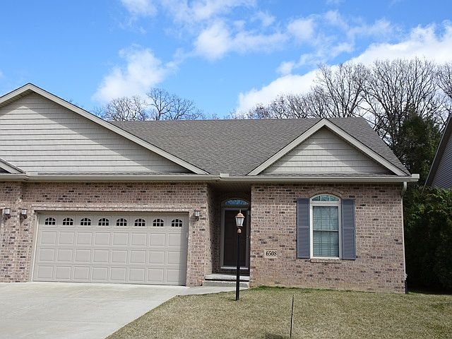 1st image of 6508 N Queen Frances Ln