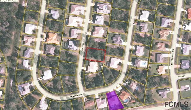 2nd image of 29 Priory Ln