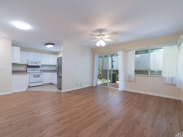 95-1061 Wikao St #55, Mililani, HI 96789