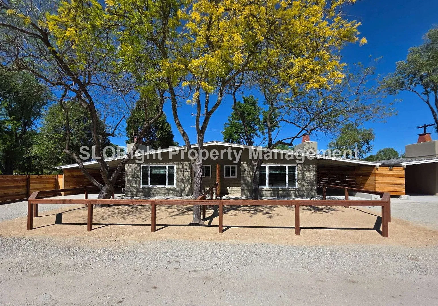17259 Walnut Ave — Photo 3