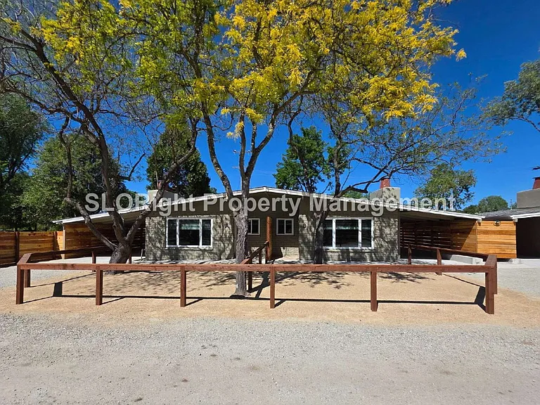 17259 Walnut Ave #D — Photo 4