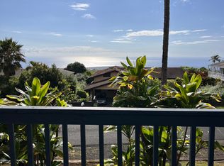 73-4329 Keokeo St #2, Kailua Kona, HI 96740