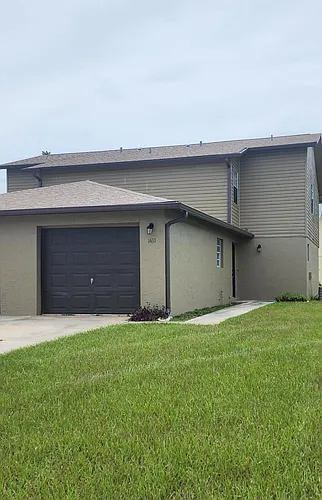 1431 Croftwood Dr #1431 Photo 1 1431 Croftwood Dr #1431 Photo 1