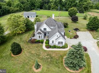 1755 Principio Rd, Rising Sun, MD 21911