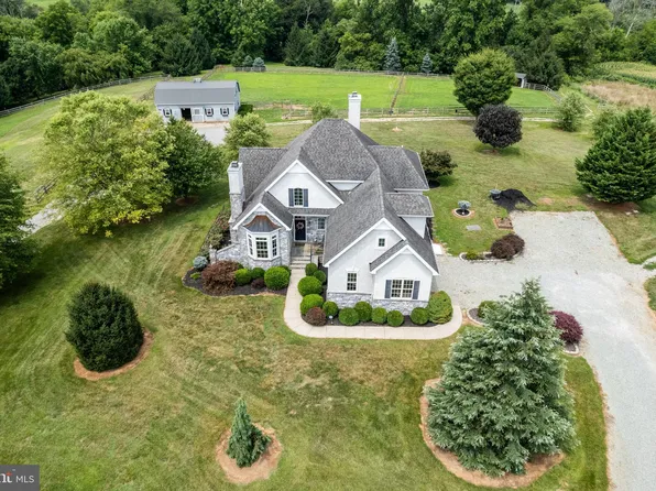 1755 Principio Rd, Rising Sun, MD 21911