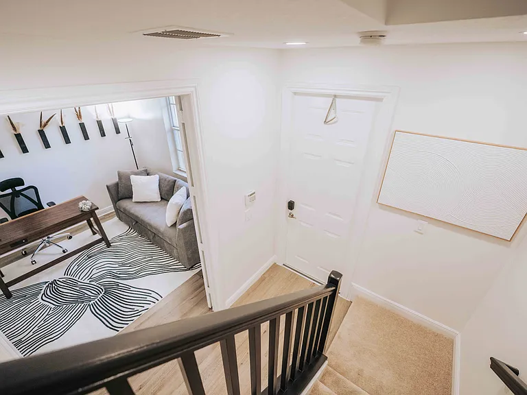2502 N Dixie Hwy #43 — Photo 9