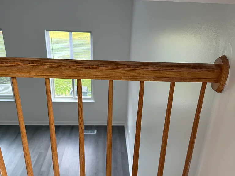 21423 Frost Ct — Photo 7