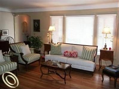 4th image of 20660 Fairway Ln