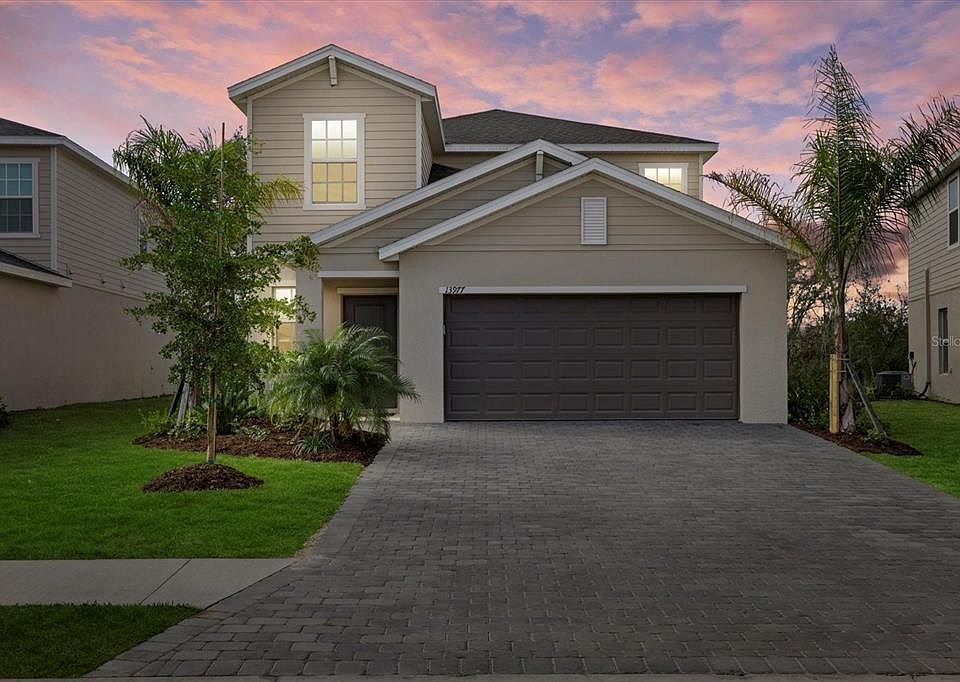 1st image of 13977 LILAC SKY TERRACE