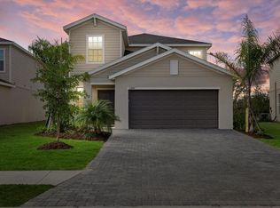 13977 Lilac Sky Ter, Bradenton, FL 34211