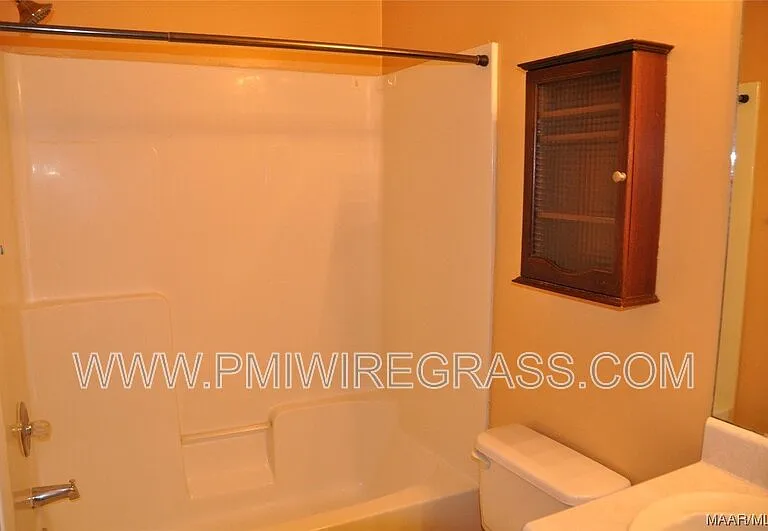 127 Pineridge Dr — Photo 15