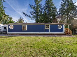 19209 75th St E, Bonney Lake, WA
