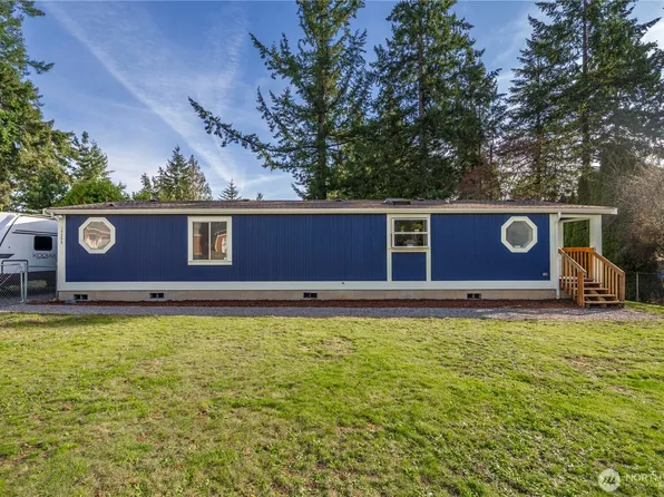 19209 75th Street E, Bonney Lake, WA 98391