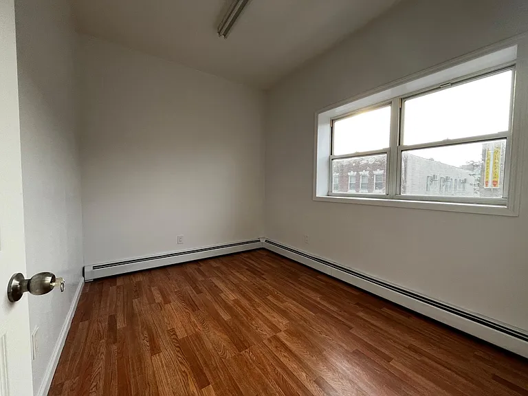 1934 86th St #2R — Photo 9