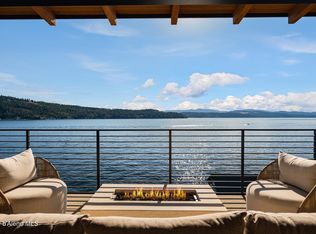 3929 S Appian Ct, Coeur D Alene, ID 83814