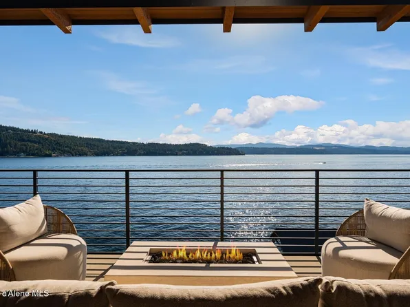 3929 S Appian Ct, Coeur D Alene, ID 83814