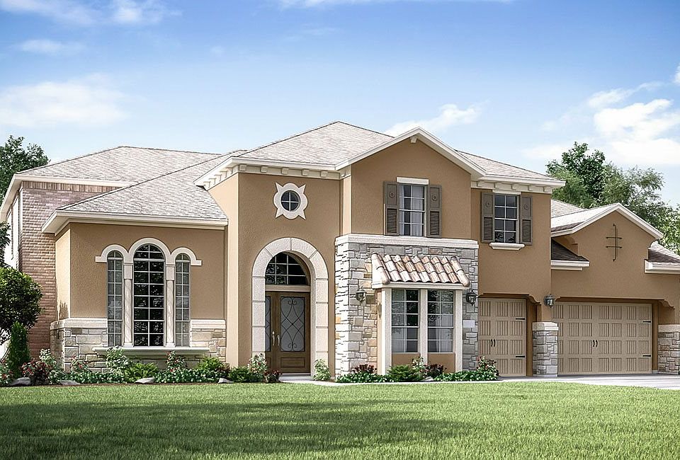 1st image of 18106 Shimmer Ln #Sbfoiv