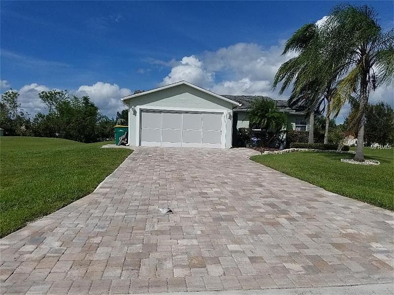 1st image of 3815 Fountainbleu Blvd