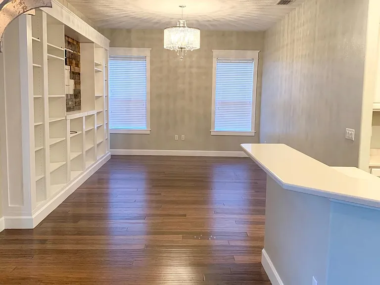 3691 Chardonnay Dr — Photo 14