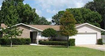 1st image of 58 S Winter Park Dr