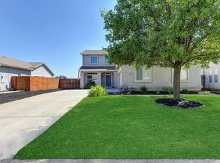 2447 1st St, Lincoln, CA 95648