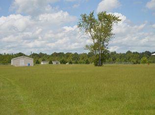 448 Blackville Rd, Gaston, SC 29053